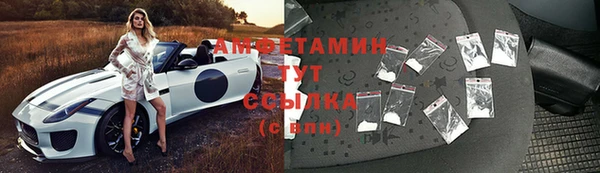 тгк Ладушкин