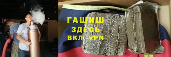 прущие грибы Кулебаки