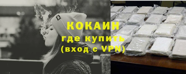 тгк Ладушкин