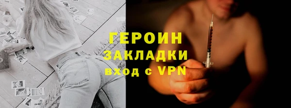 прущие грибы Кулебаки