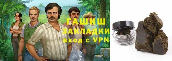 МДПВ Лабытнанги