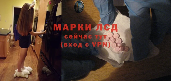 тгк Ладушкин